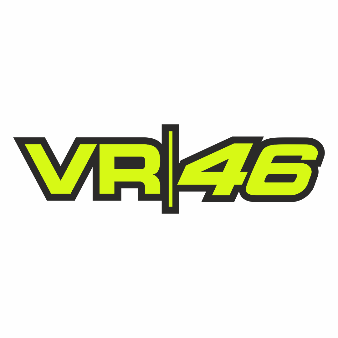 VR 46 FLUORESCENT.gif