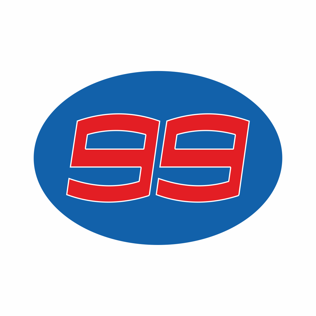 NUMBER 99 OVAL LIGHT BLUE.gif