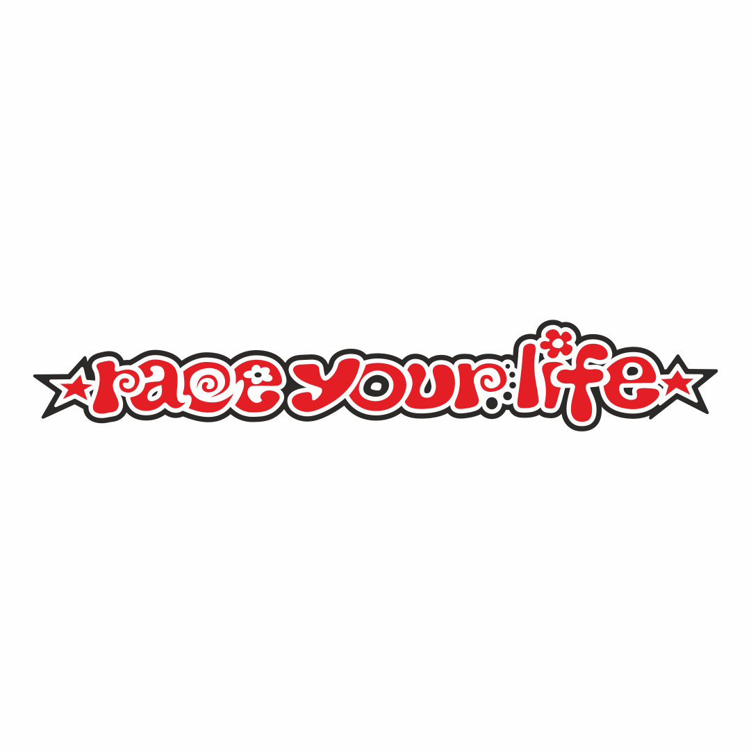 Race Your Life (Text) - Marco Simoncelli