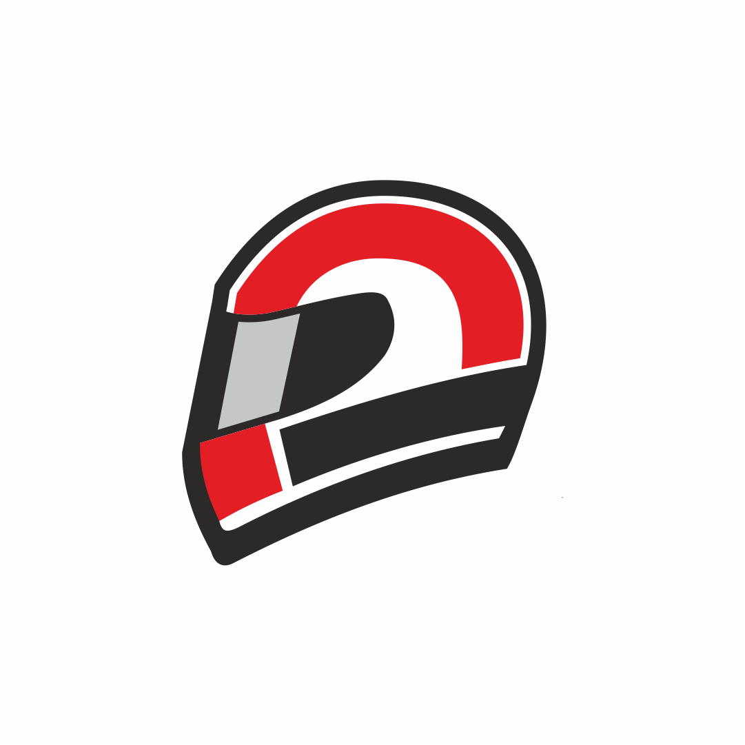 Marco Helmut - Marco Simoncelli