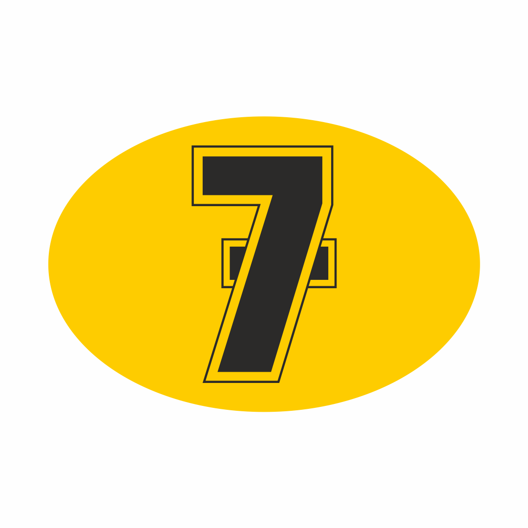 NUMBER 7 SHEENE.gif