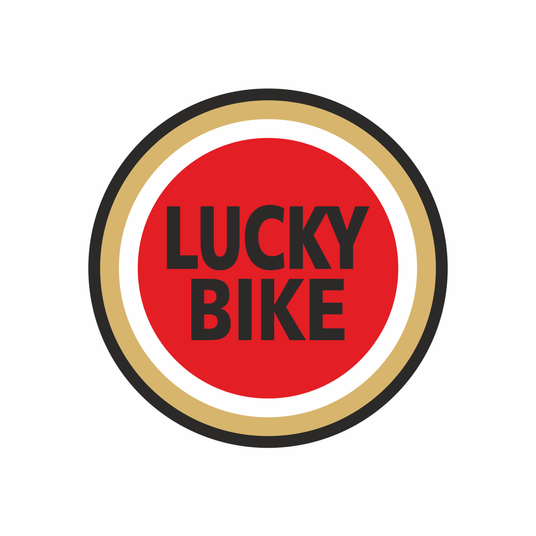 LUCKY BIKE.gif
