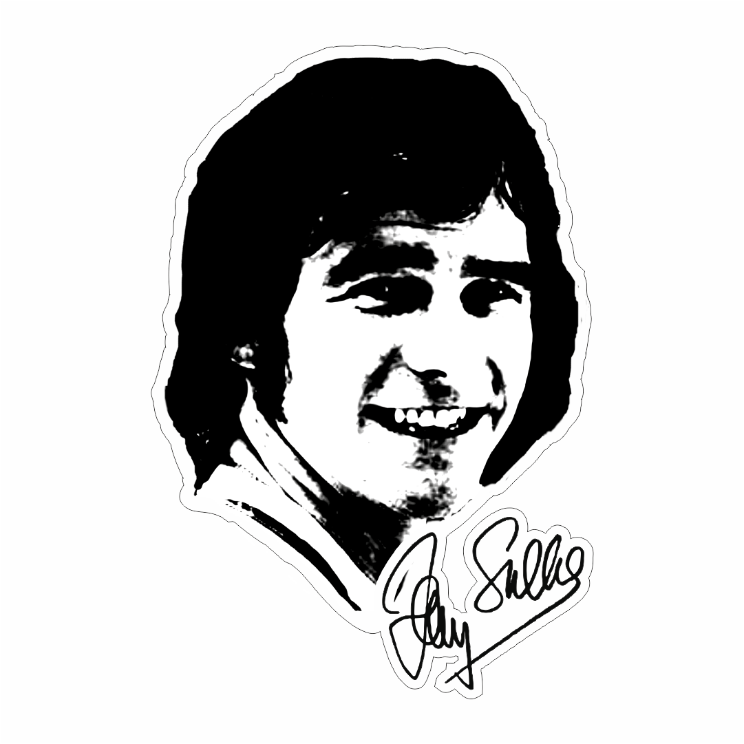 SHEENE SILHOUETTE.gif