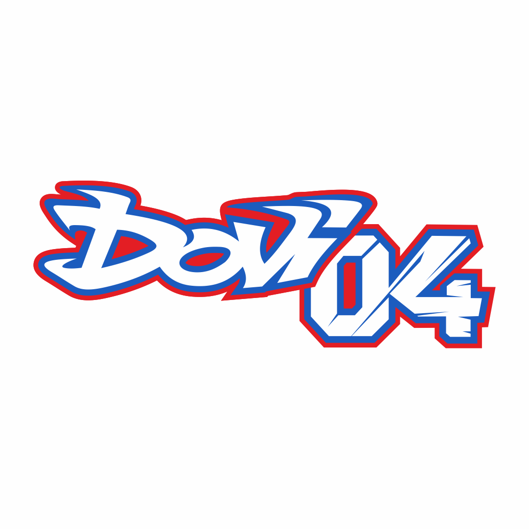 Dovi04 - Andrea Dovizioso