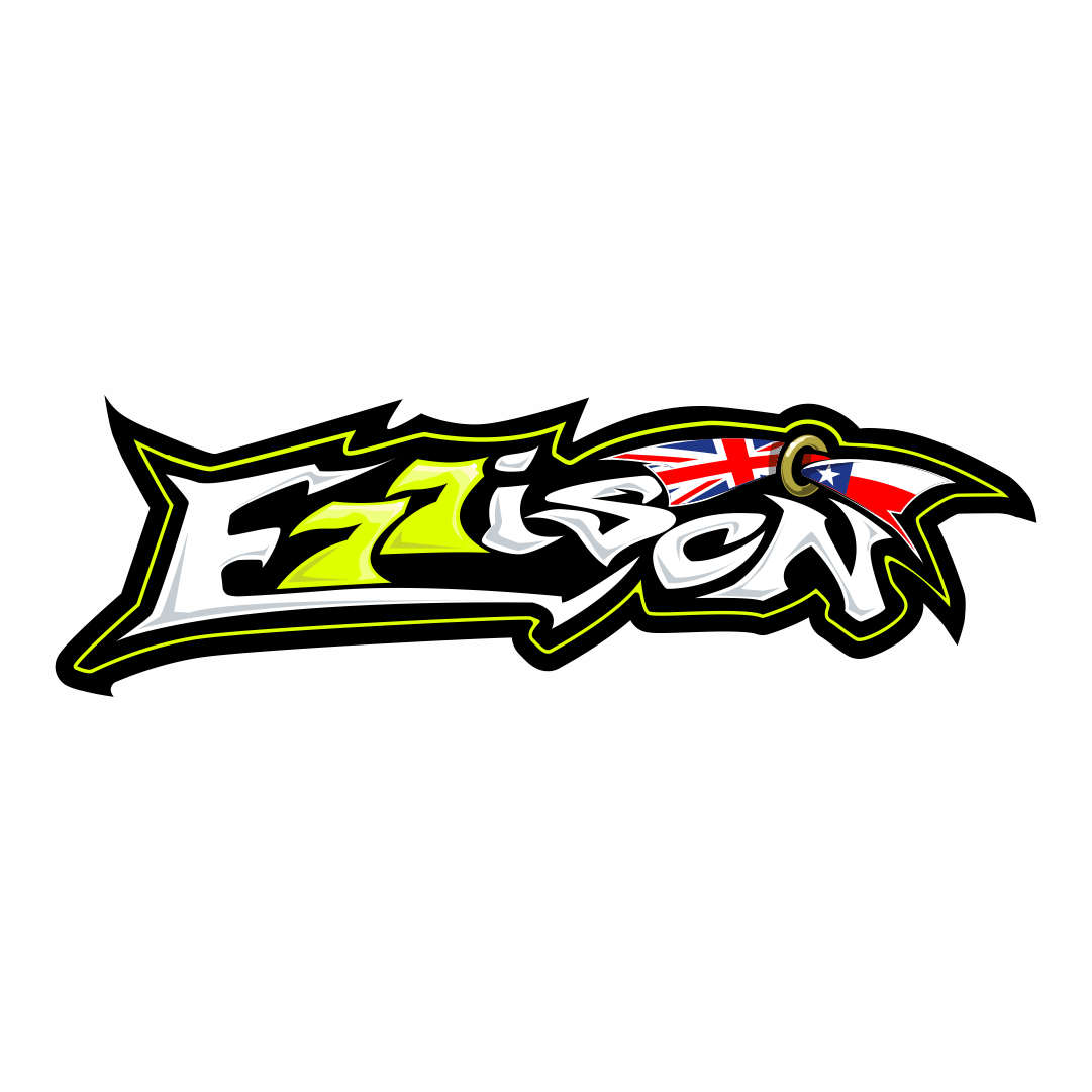 ELLISON 77.gif