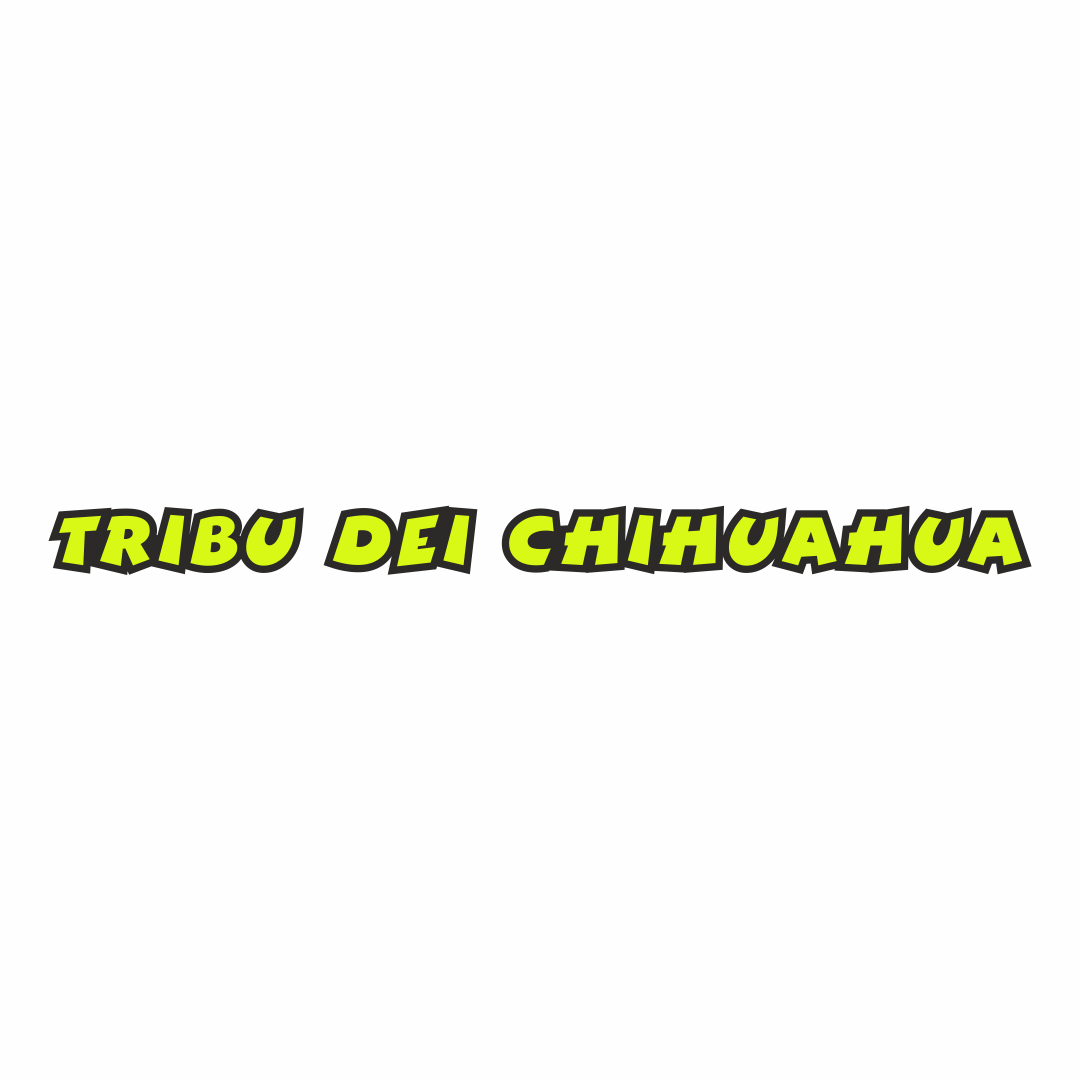 TRIBU DEI CHIHUAHUA.gif