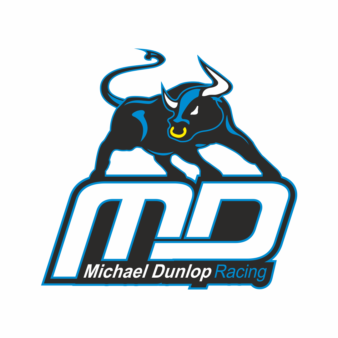 MD BULL LOGO.gif