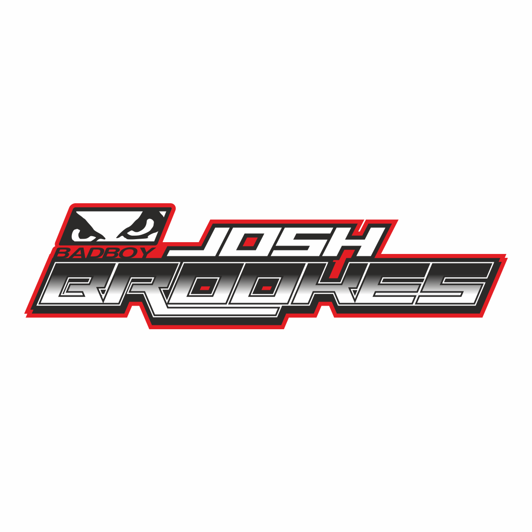 JOSH BROOKES LOGO.gif