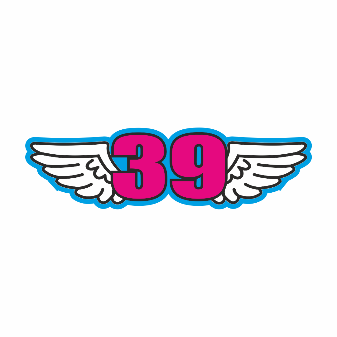39 WINGS.gif