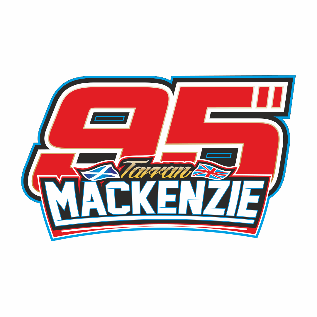 95 MACKENZIE.gif
