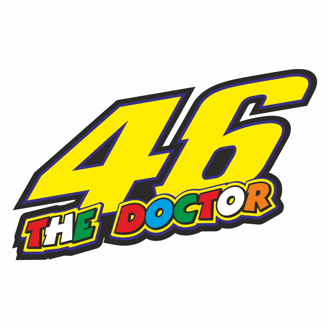 46 THE DOCTOR.gif