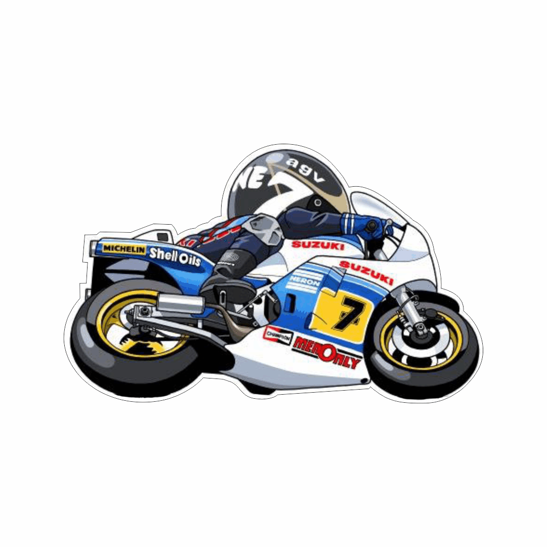 SHEENE BIKE.gif