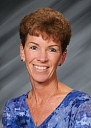 Kim Vandendriessche, St. Patrick Catholic School