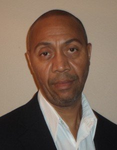 Ron Harmon, George Washington Carver Academy