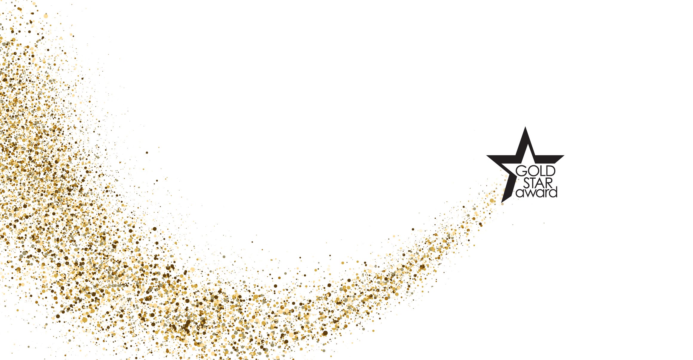 AdobeStock_240132970 [Converted]-01.jpg