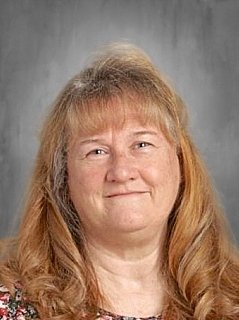 Chris Jesse, Bunger Middle School