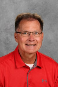 Robert Driscol, Hudson Elementary School