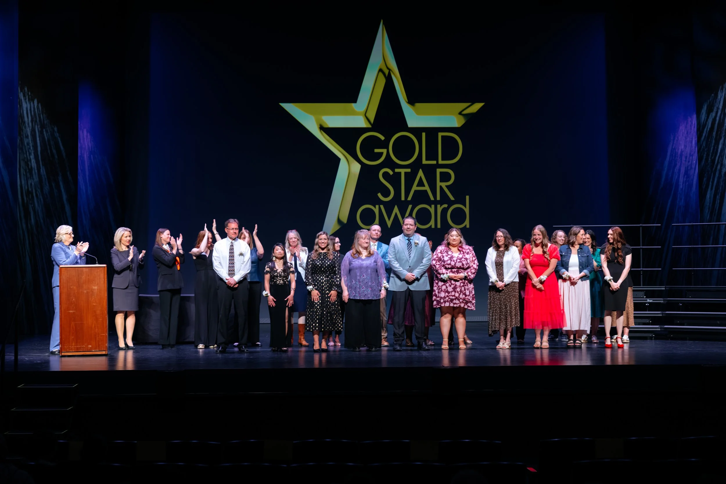 3G1A9431.jpg