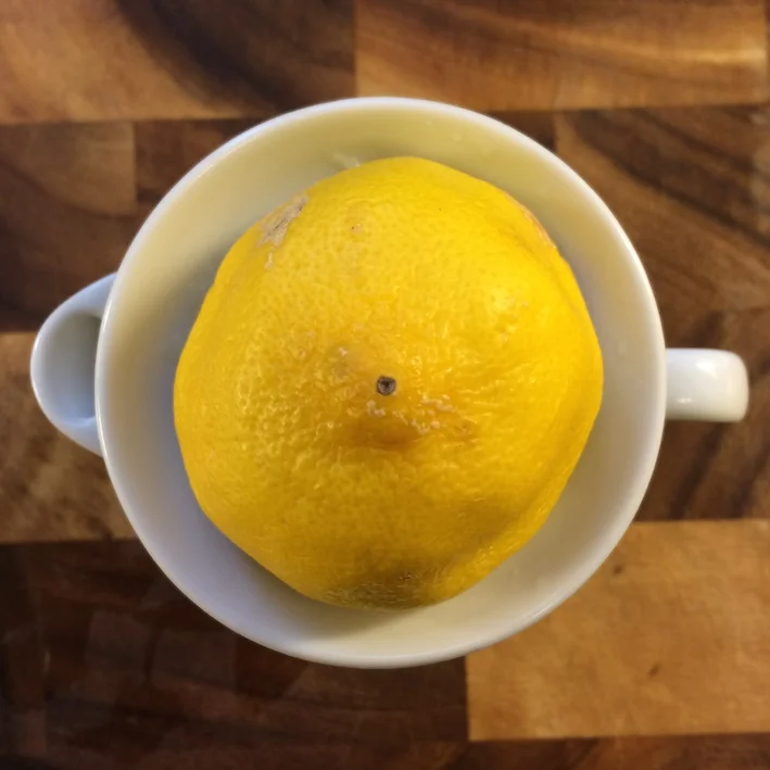 #Sovseskolen pt. 3: Sådan laver man en hollandaise