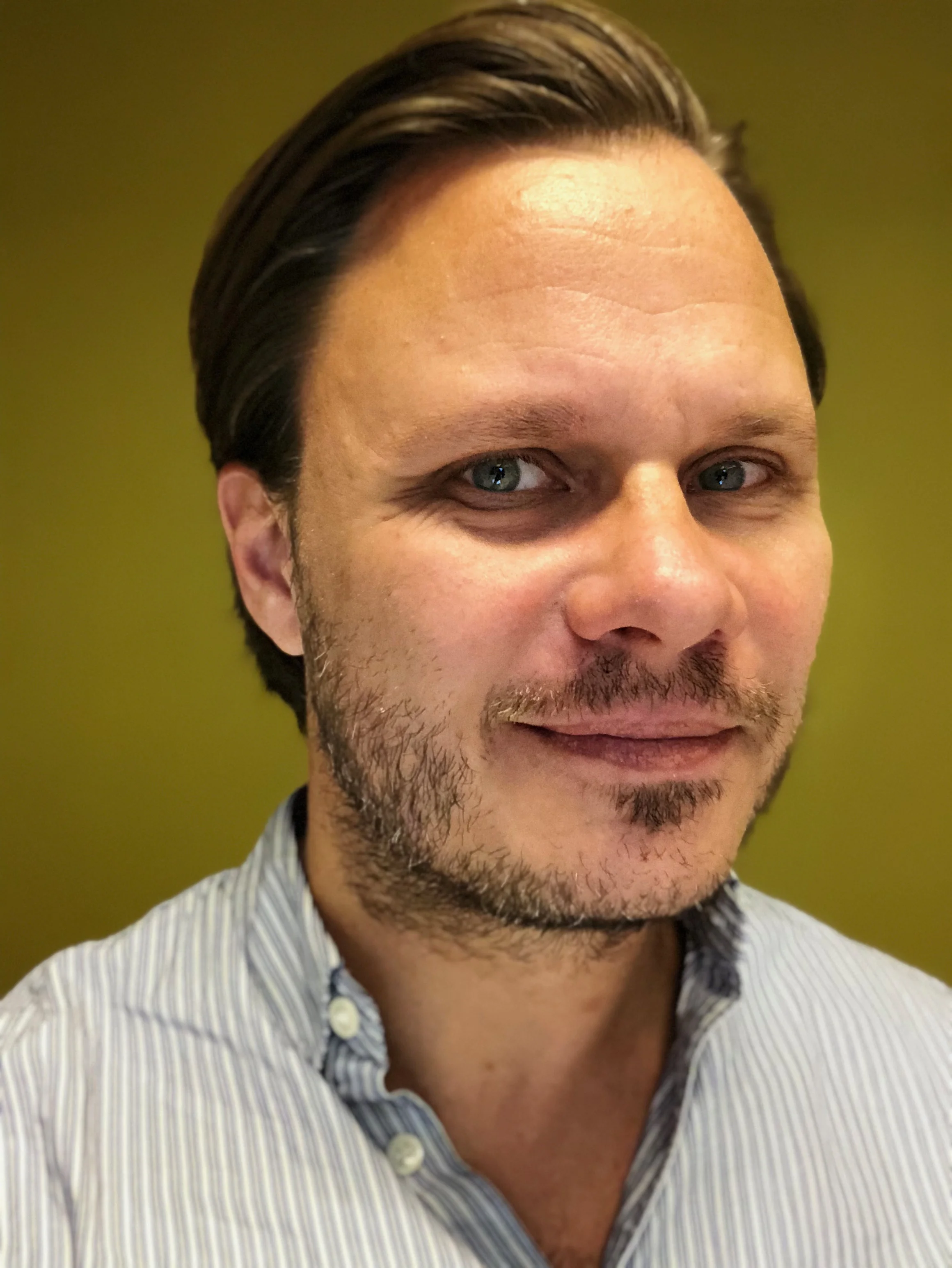 Thomas Broge-Starck.jpg