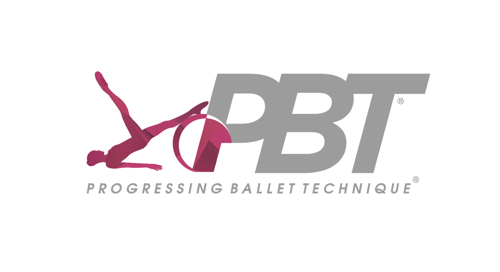 pbt+logo.png
