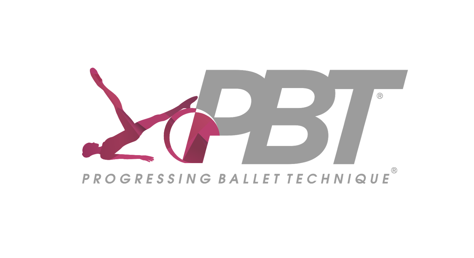 pbt+logo.png