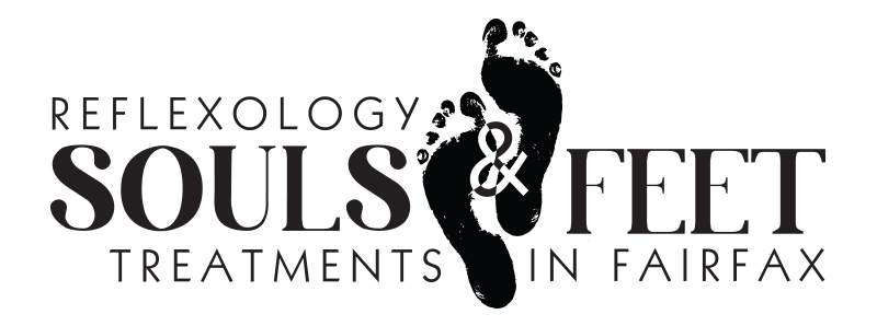 Home | Souls & Feet | Reflexology in Fairfax, VA
