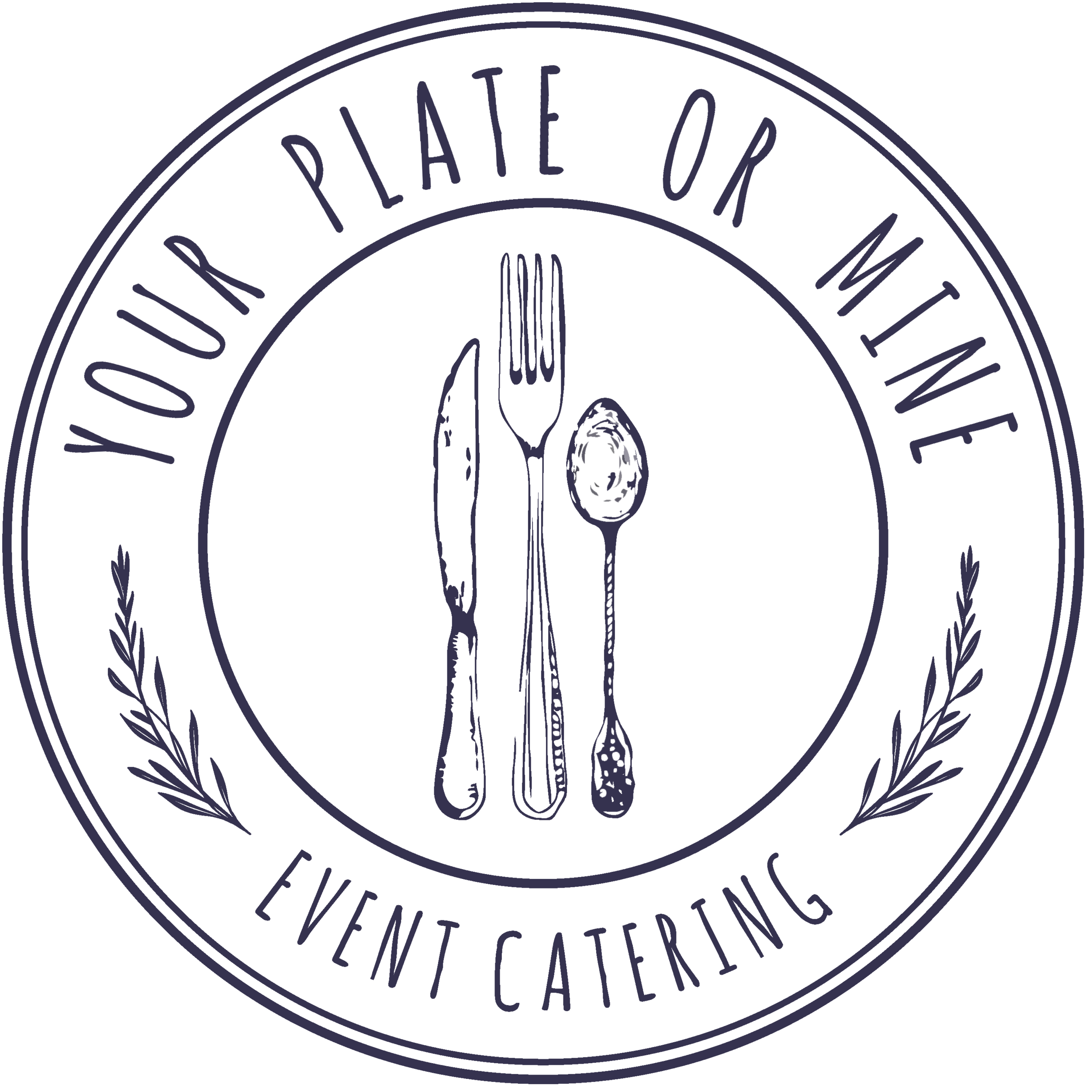 MASTER - Your Plate Or Mine Logo.png