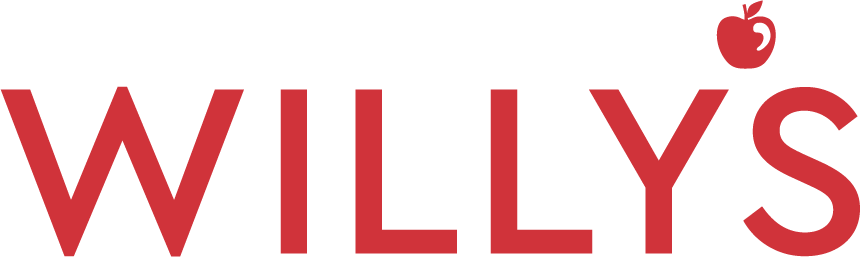 willys-logo PNG.png