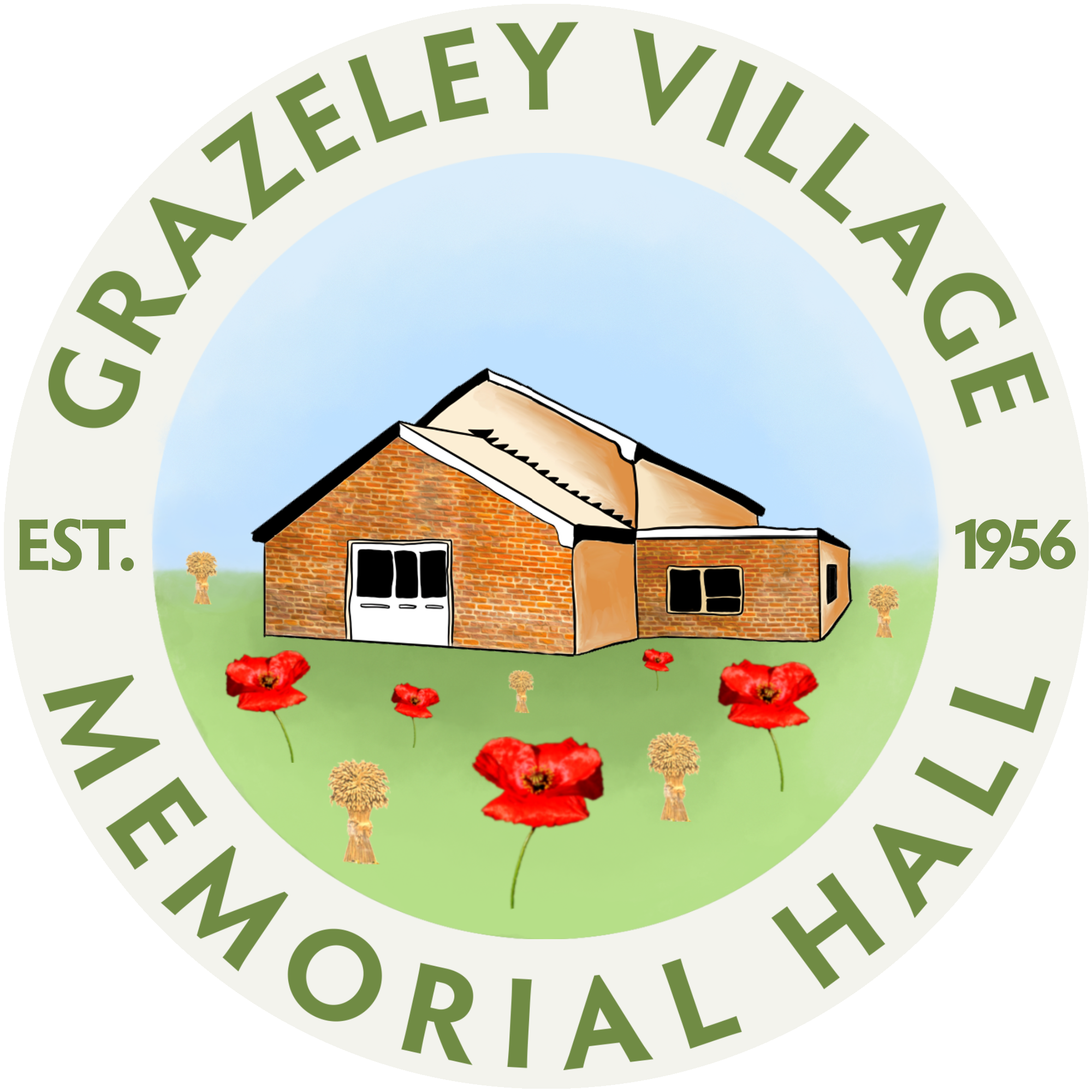 Grazeley Logo 5-8-19.png