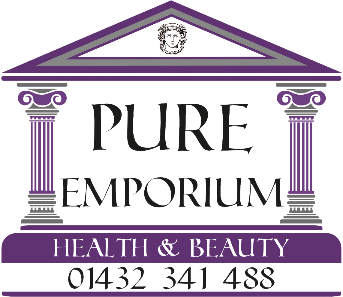 pure emporium logo jpeg.png