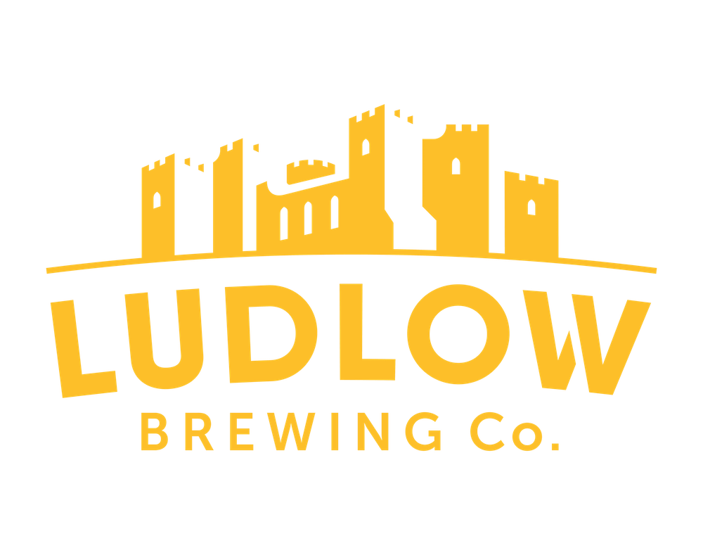 Ludlow-brewing-logo-yellow.png