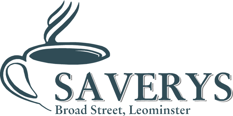 Saverys Logo copy.png