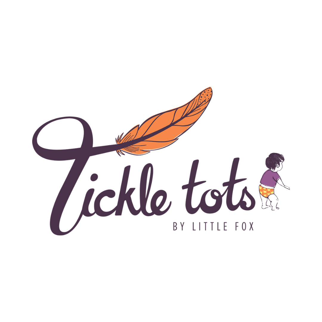 Tickle Tots Square Logo.png