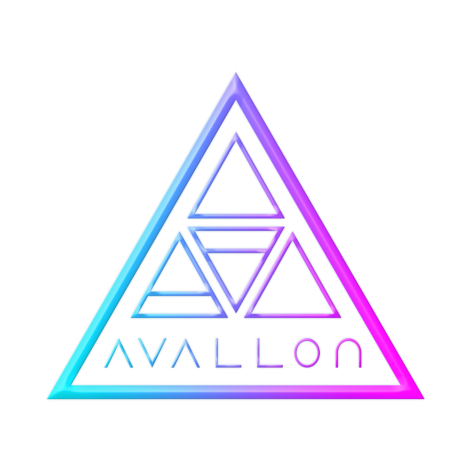Avallon Logo Embossedpsd Small.png