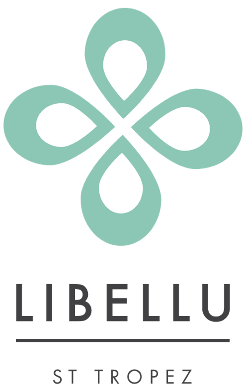 Libellu Logo Grey.png