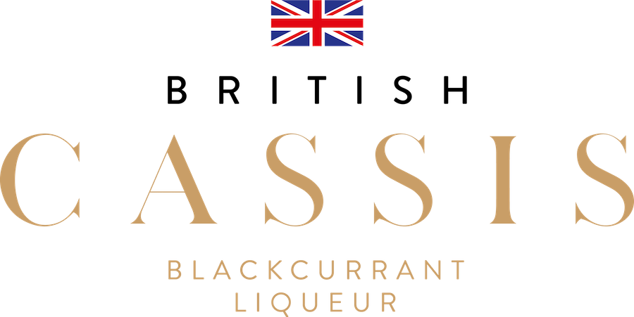 BritishCassis.png