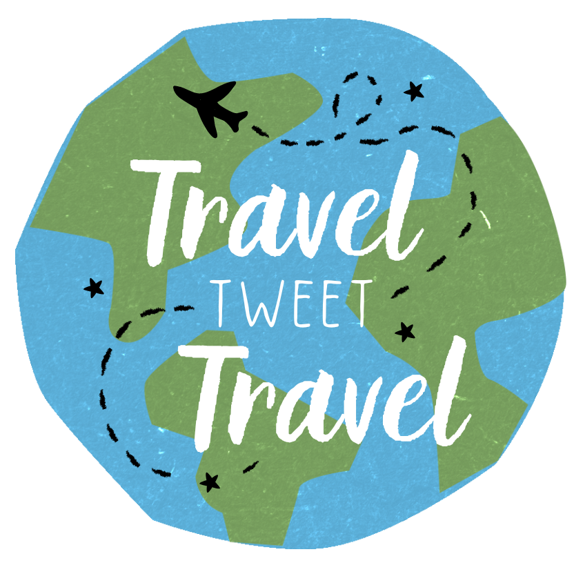 Travel Tweet Travel.png