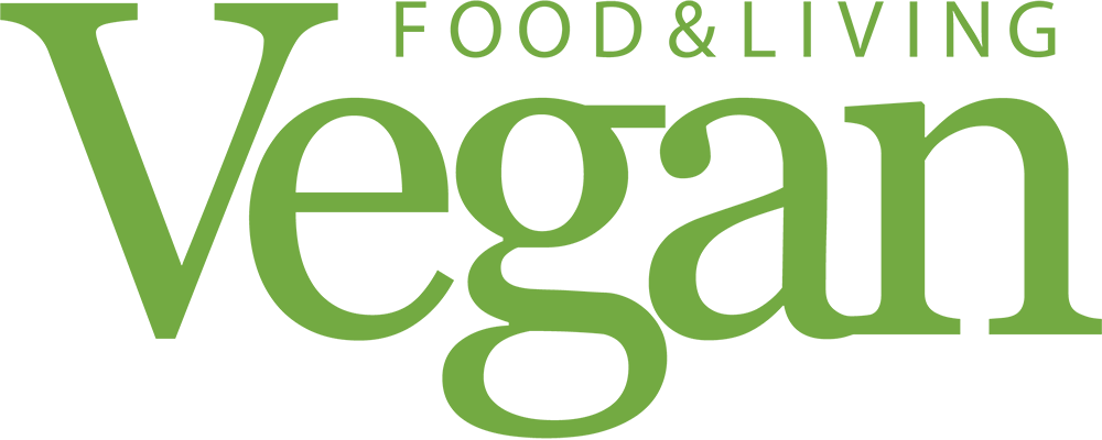 vegan-logo.png