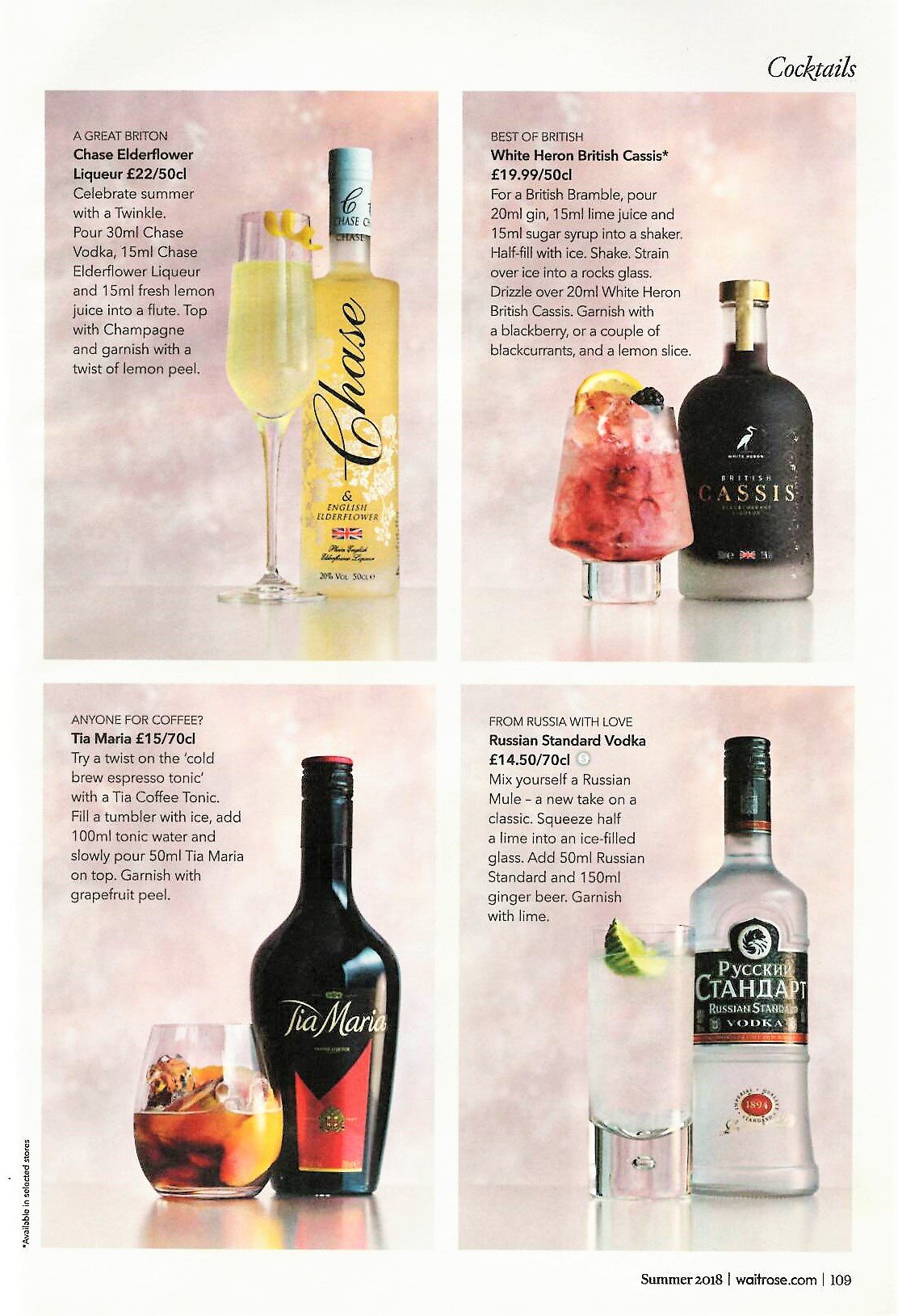 Waitrose Magazine coverage 2018.jpg