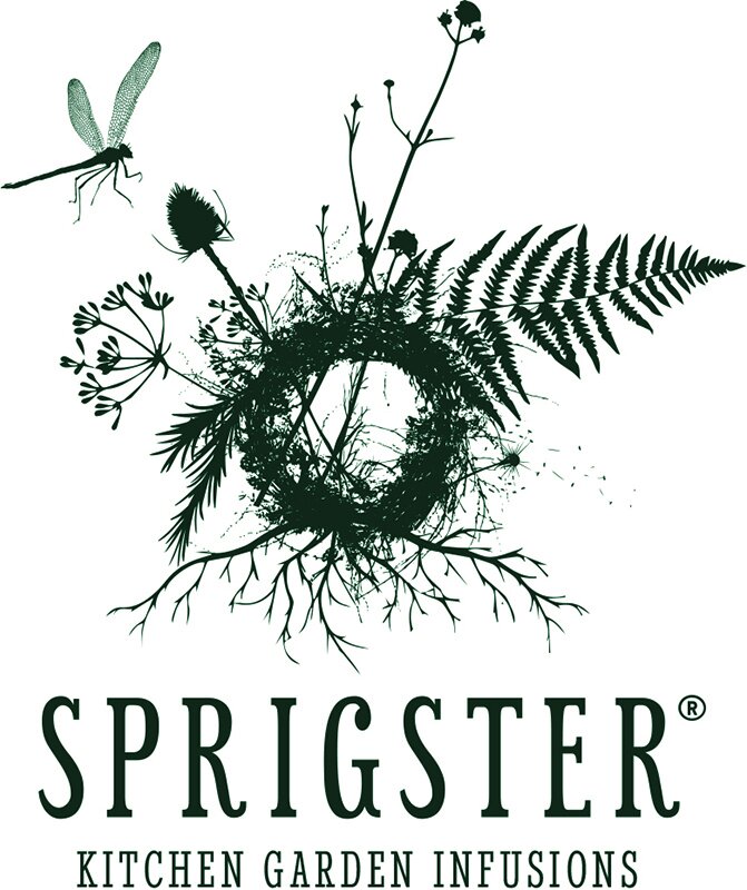 Sprigster logo.jpeg