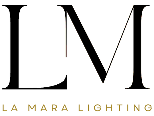 La Mara Lighting Logo Black Smaller.png