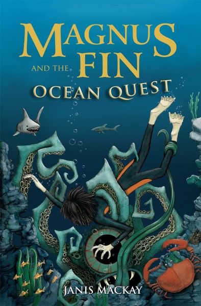 MF Ocean Quest (Custom).jpg