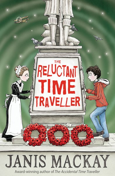 Reluctant Time Traveller (Custom).jpg