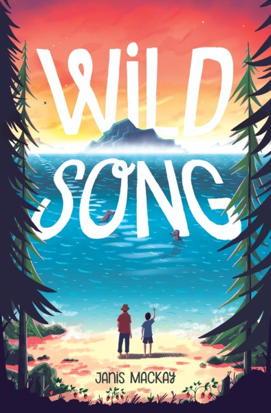 Wild Song (Custom).jpg