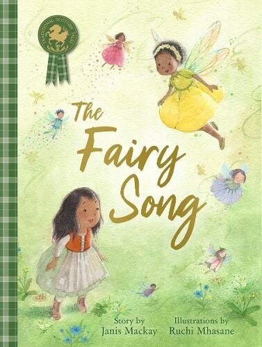 fairy+song2.jpg