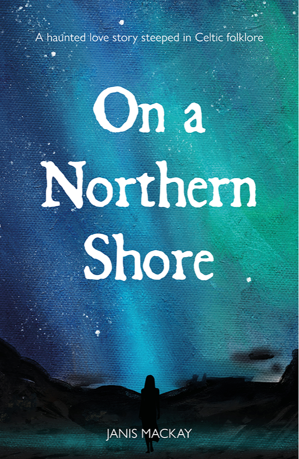 On+a+Northern+Shore+cover+small.png