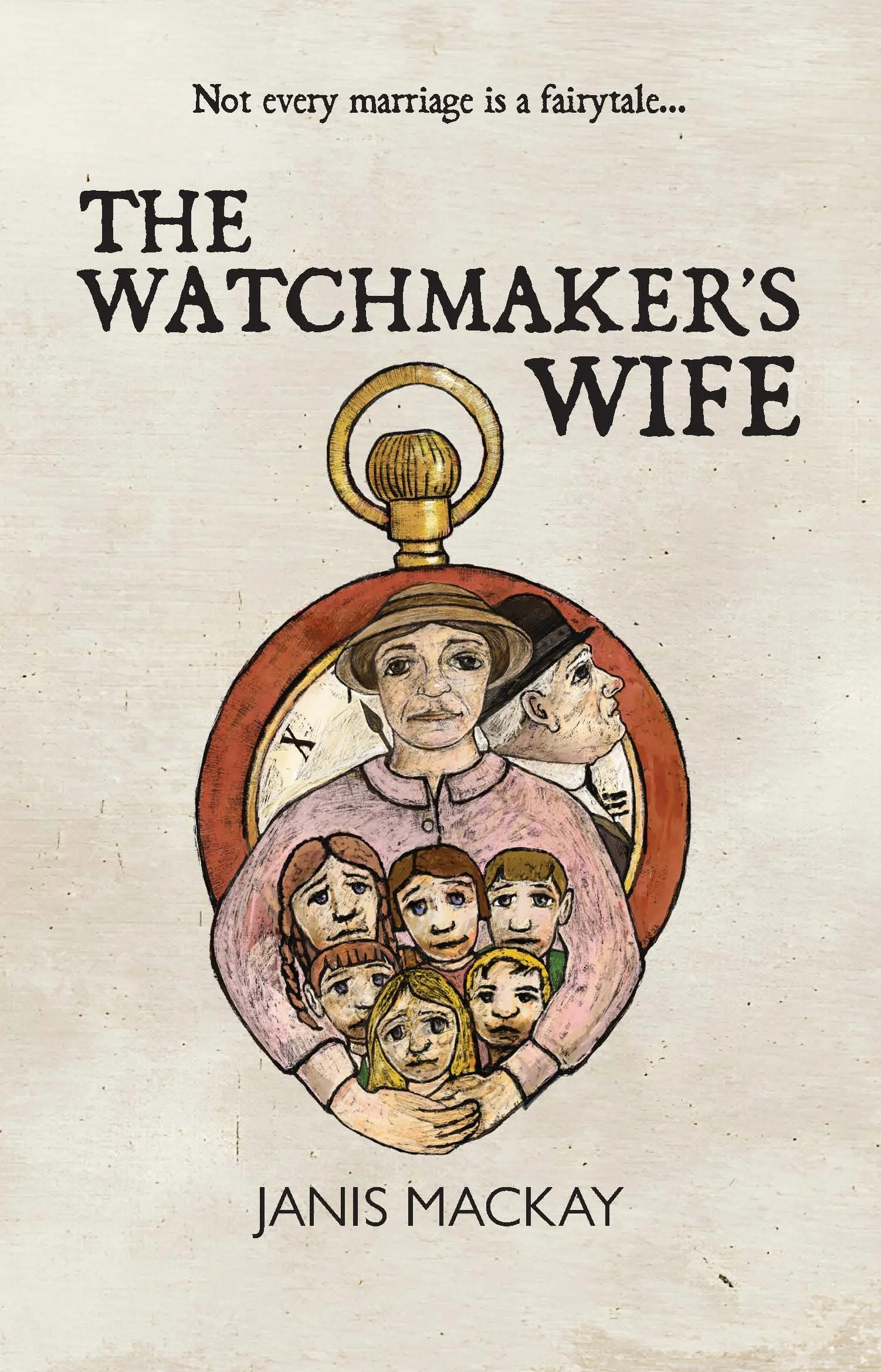Watchmakers Wife new cover.jpg