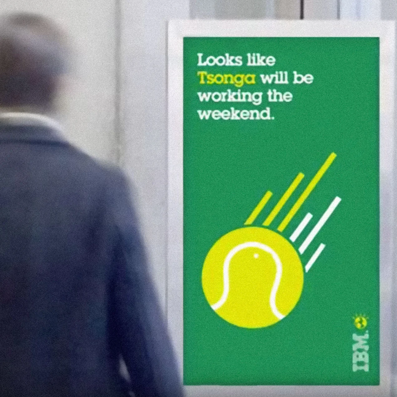 ibm.jpg