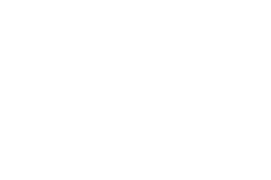 deadline-logo-300x200-300x200.png